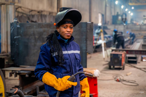 Best Welding Equipment Sales and Repair in Hartley, CA